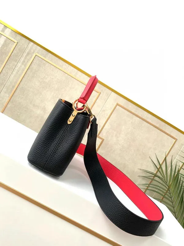 LOV2 Bags - Fashion Bags  1296