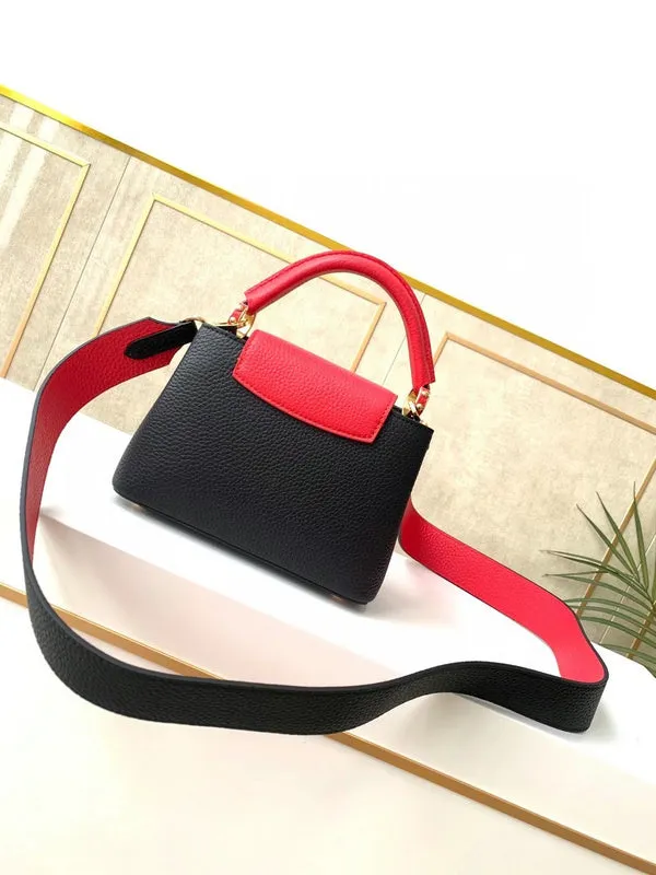 LOV2 Bags - Fashion Bags  1296
