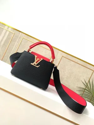 LOV2 Bags - Fashion Bags  1296