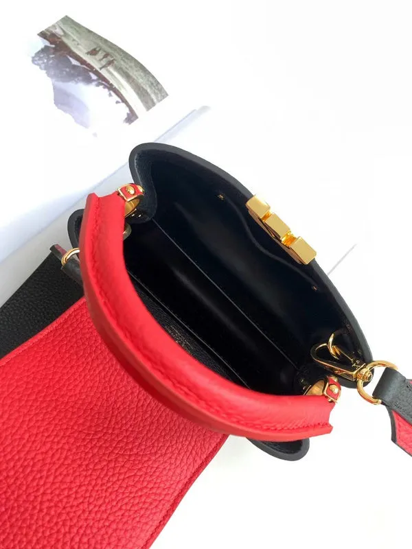 LOV2 Bags - Fashion Bags  1296