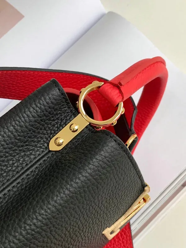 LOV2 Bags - Fashion Bags  1296