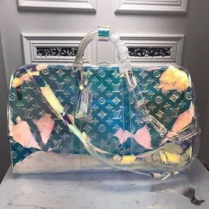 LOV2 Bags - Fashion Bags  1320