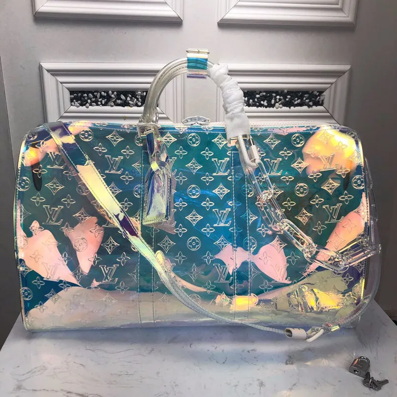 LOV2 Bags - Fashion Bags  1320