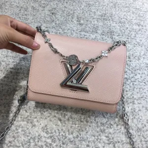 LOV2 Bags - Fashion Bags  1334