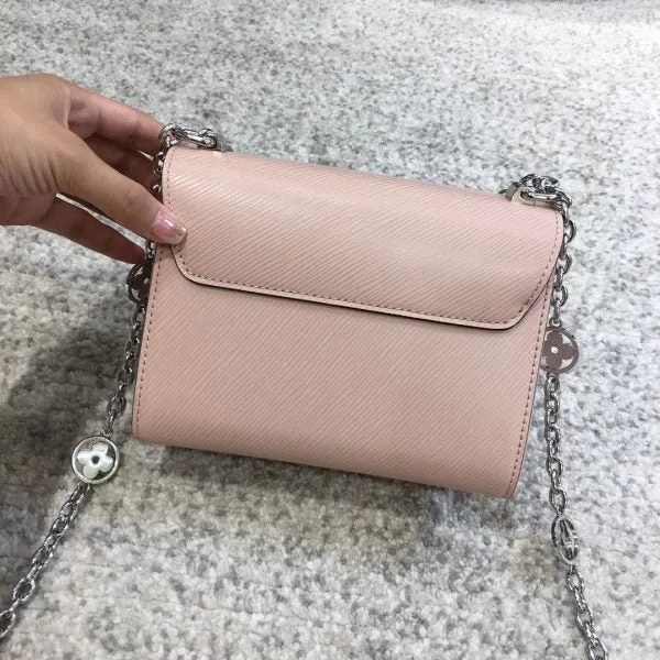 LOV2 Bags - Fashion Bags  1334