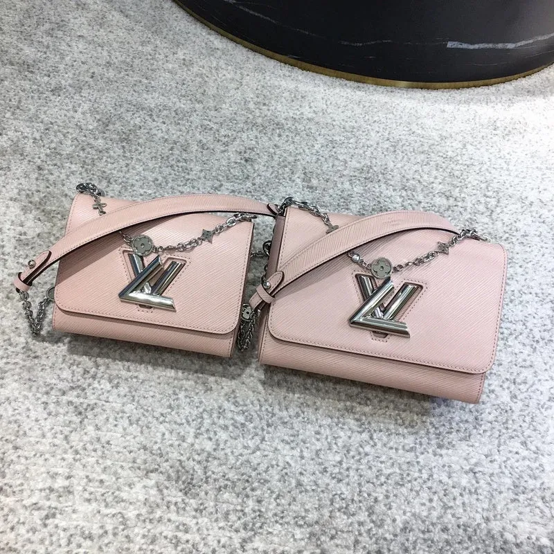 LOV2 Bags - Fashion Bags  1334
