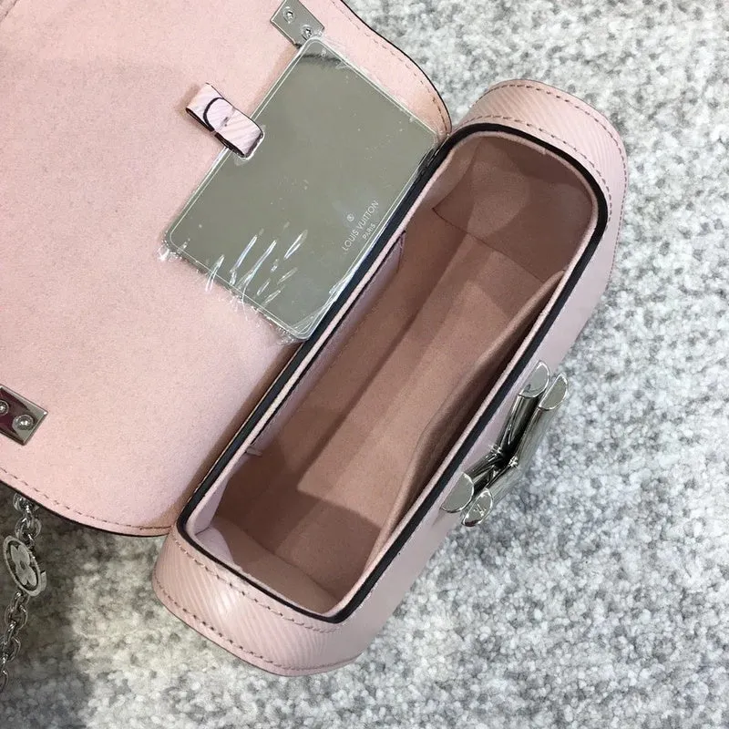 LOV2 Bags - Fashion Bags  1334