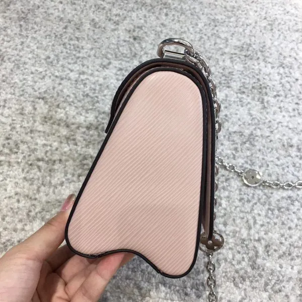 LOV2 Bags - Fashion Bags  1334