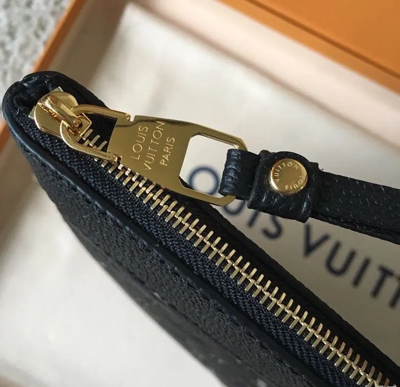 LOV2 Bags - Fashion Bags  1360