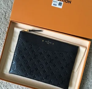 LOV2 Bags - Fashion Bags  1360