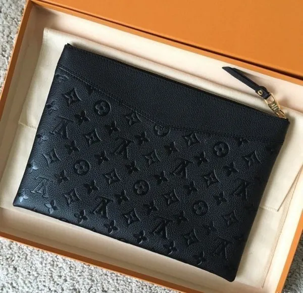LOV2 Bags - Fashion Bags  1360