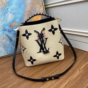 LOV2 Bags - Fashion Bags  1371