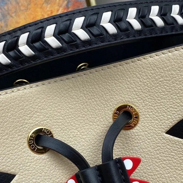 LOV2 Bags - Fashion Bags  1371