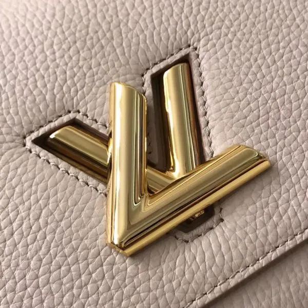 LOV2 Bags - Fashion Bags  1374