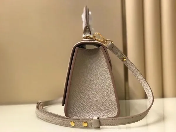 LOV2 Bags - Fashion Bags  1374