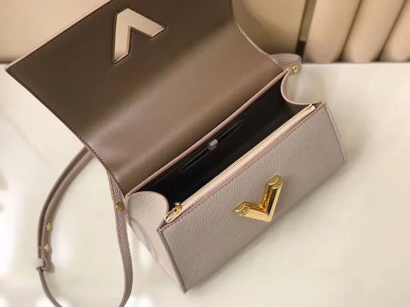 LOV2 Bags - Fashion Bags  1374
