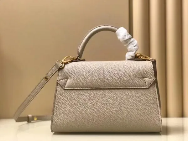 LOV2 Bags - Fashion Bags  1374