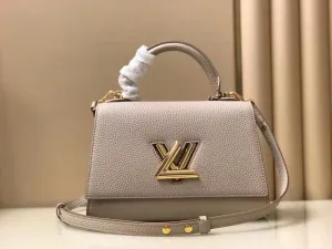 LOV2 Bags - Fashion Bags  1374