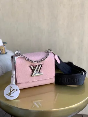 LOV2 Bags - Fashion Bags  1380
