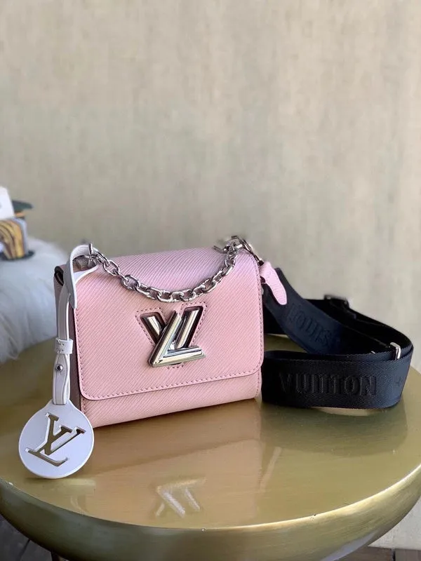 LOV2 Bags - Fashion Bags  1380