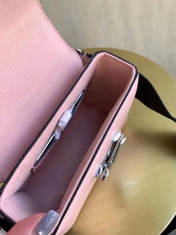 LOV2 Bags - Fashion Bags  1380