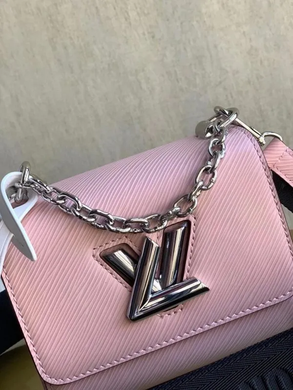 LOV2 Bags - Fashion Bags  1380