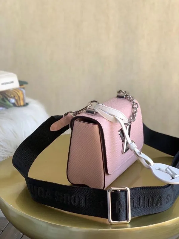 LOV2 Bags - Fashion Bags  1380