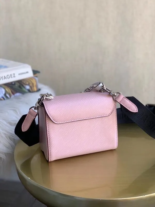 LOV2 Bags - Fashion Bags  1380