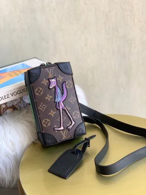LOV2 Bags - Fashion Bags  1384