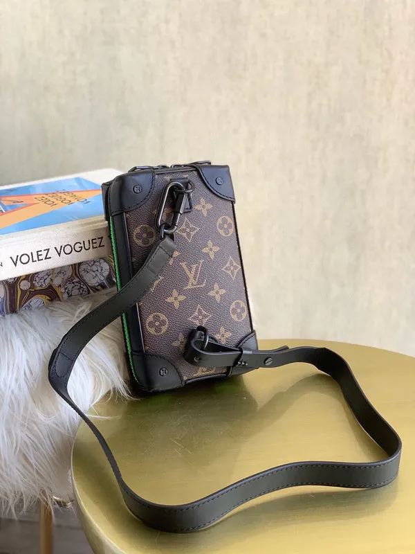 LOV2 Bags - Fashion Bags  1384