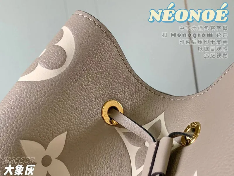 LOV2 Bags - Fashion Bags  1398