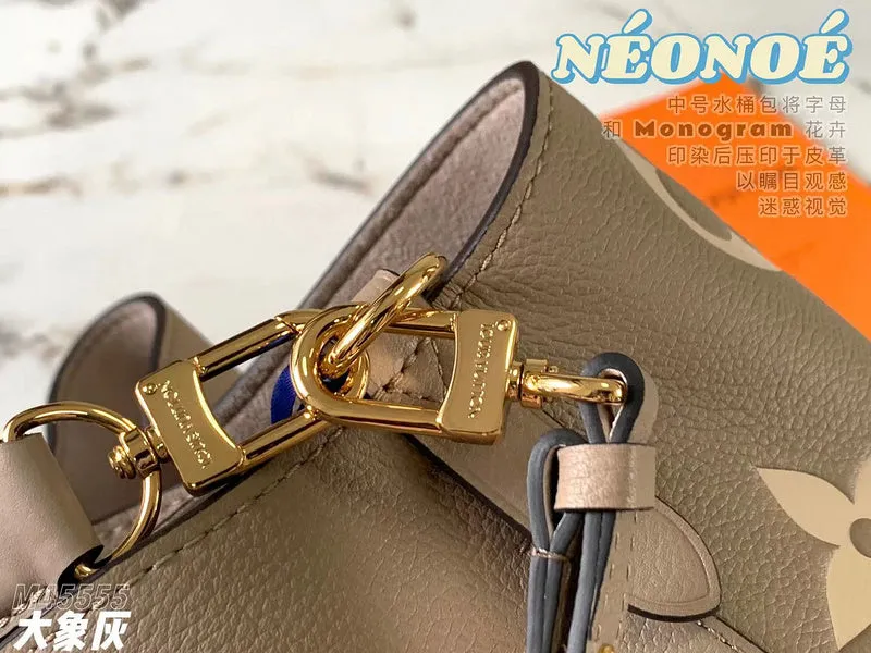 LOV2 Bags - Fashion Bags  1398