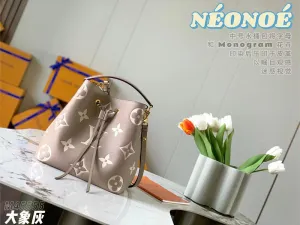 LOV2 Bags - Fashion Bags  1398