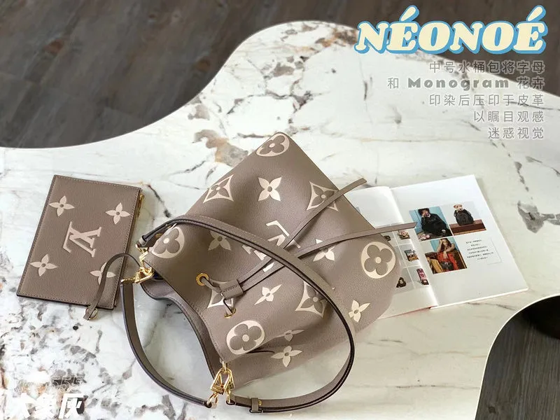 LOV2 Bags - Fashion Bags  1398