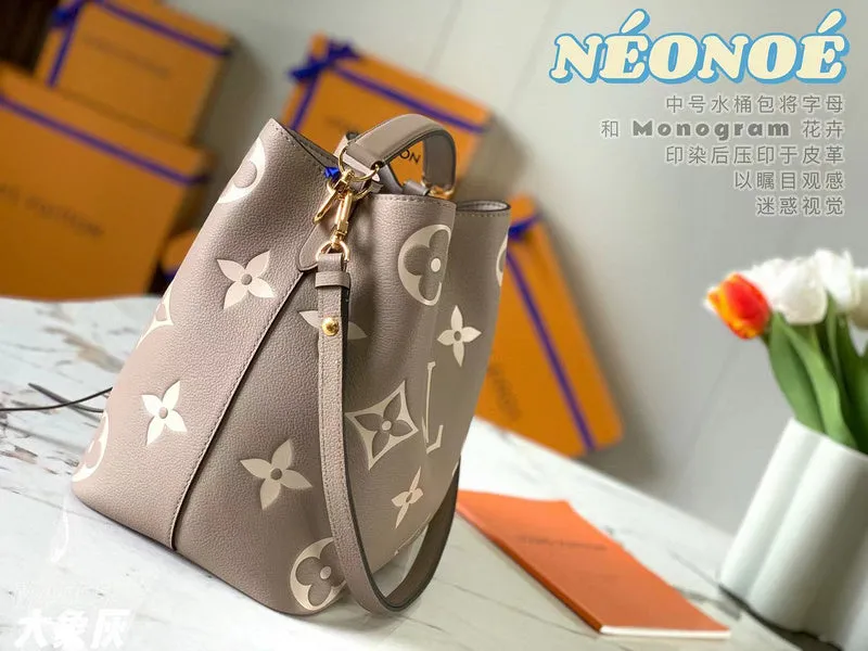 LOV2 Bags - Fashion Bags  1398