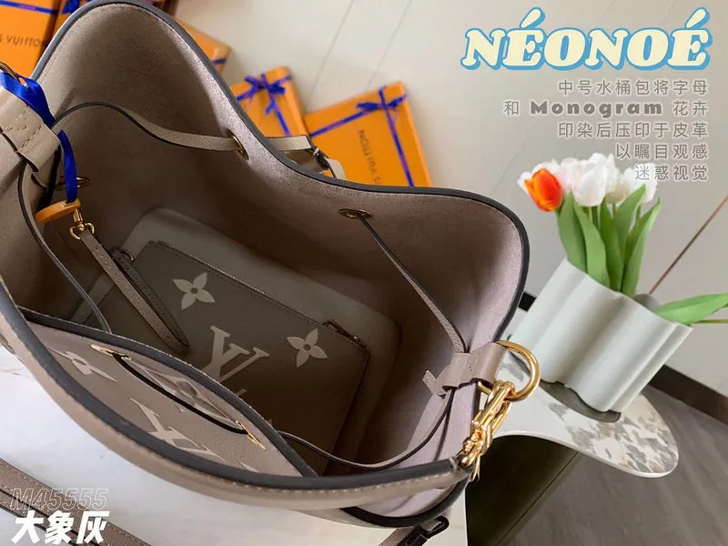 LOV2 Bags - Fashion Bags  1398