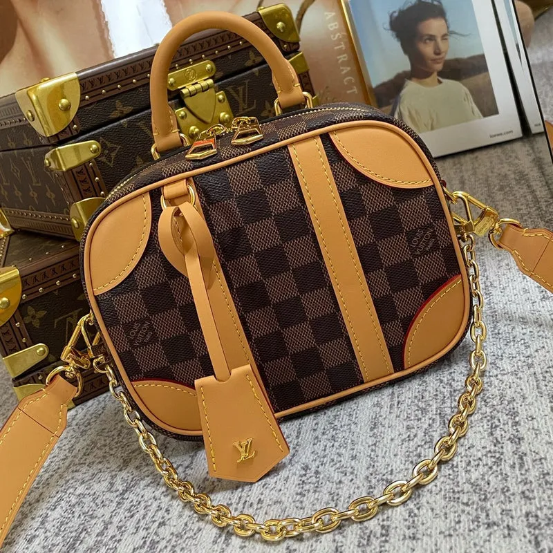 LOV2 Bags - Fashion Bags  1402