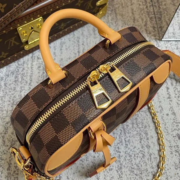 LOV2 Bags - Fashion Bags  1402