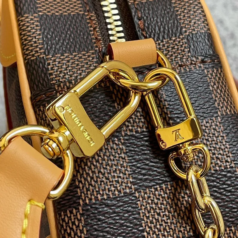 LOV2 Bags - Fashion Bags  1402