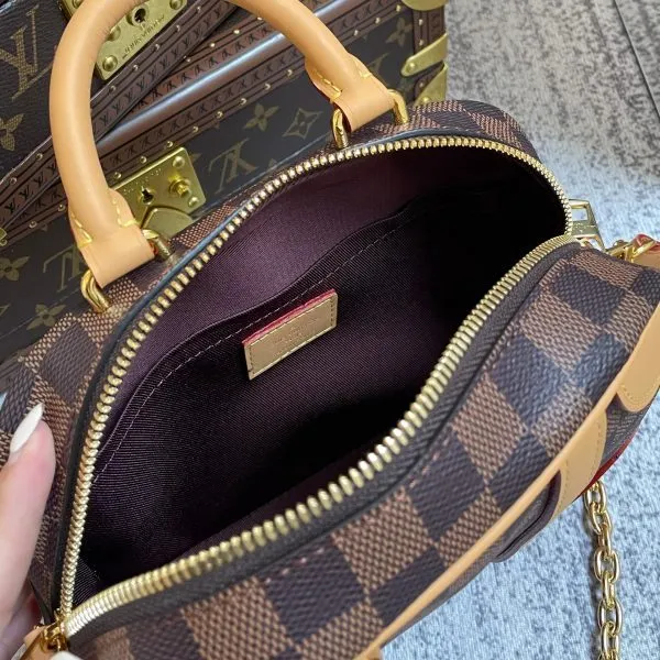 LOV2 Bags - Fashion Bags  1402