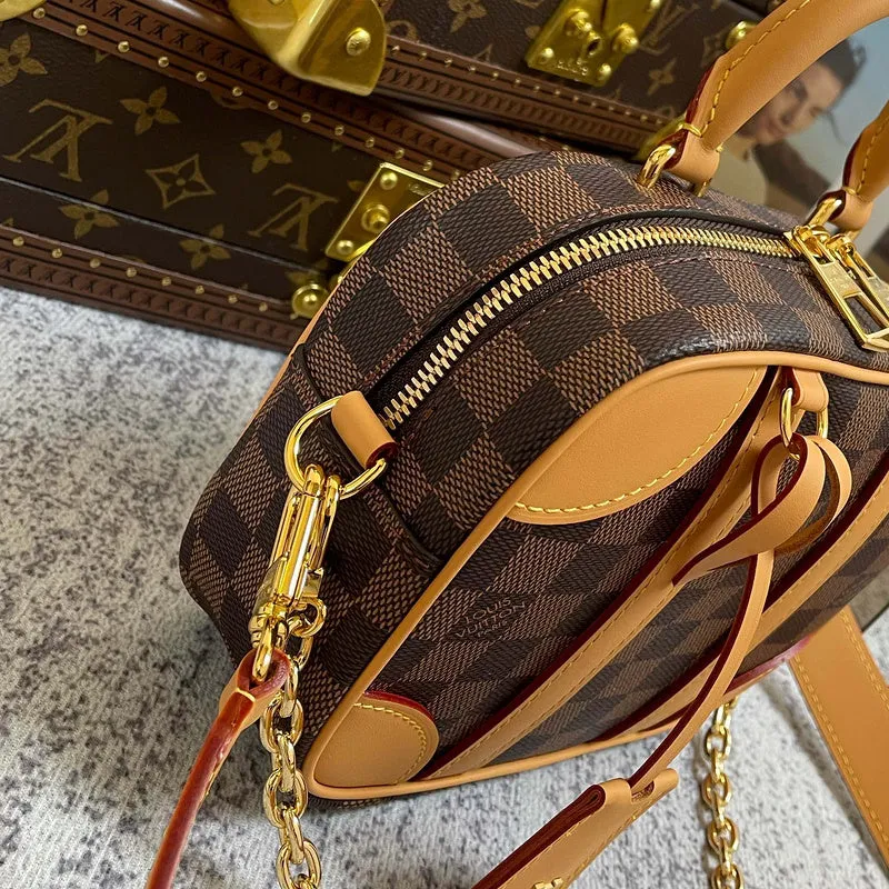 LOV2 Bags - Fashion Bags  1402