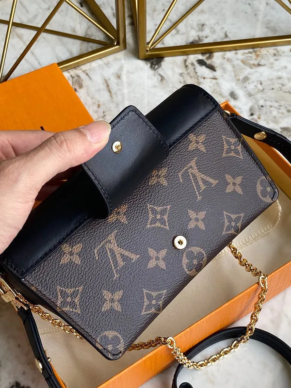 LOV2 Bags - Fashion Bags  1415