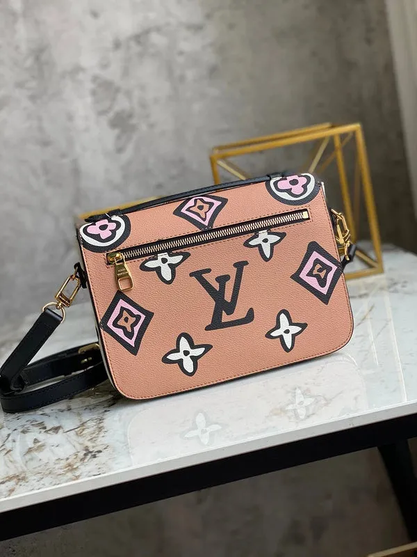 LOV2 Bags - Fashion Bags  1432
