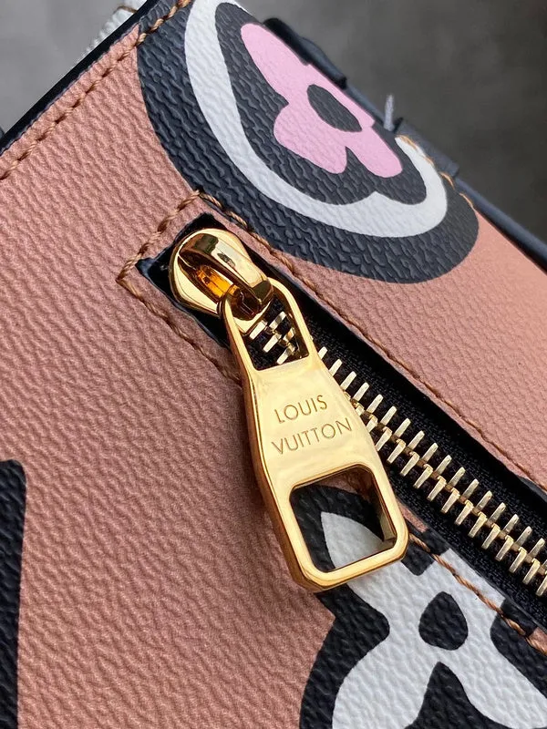 LOV2 Bags - Fashion Bags  1432