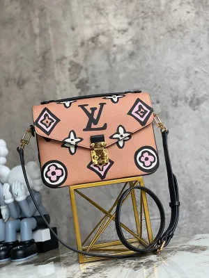 LOV2 Bags - Fashion Bags  1432