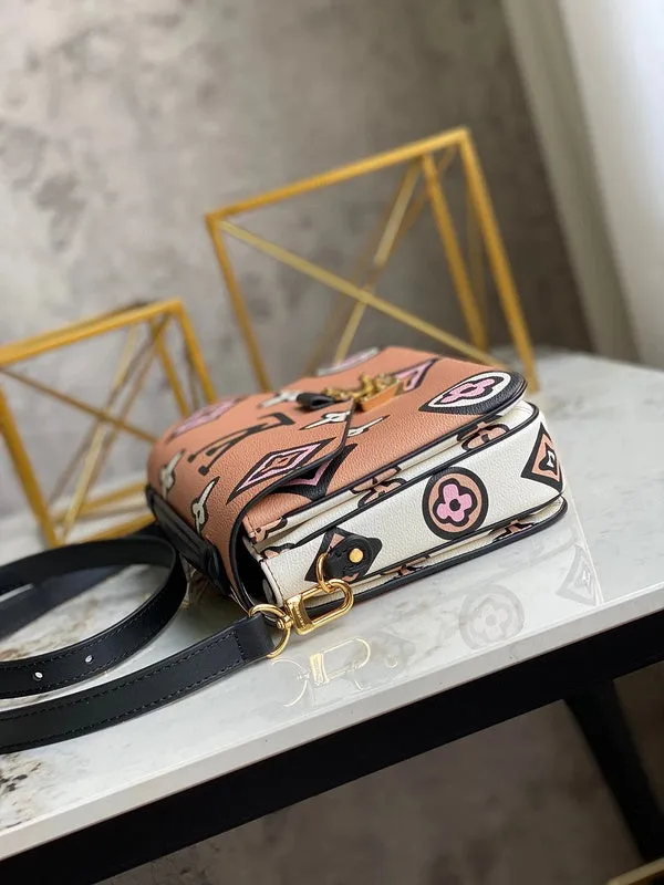 LOV2 Bags - Fashion Bags  1432