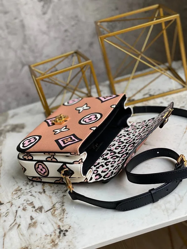 LOV2 Bags - Fashion Bags  1432