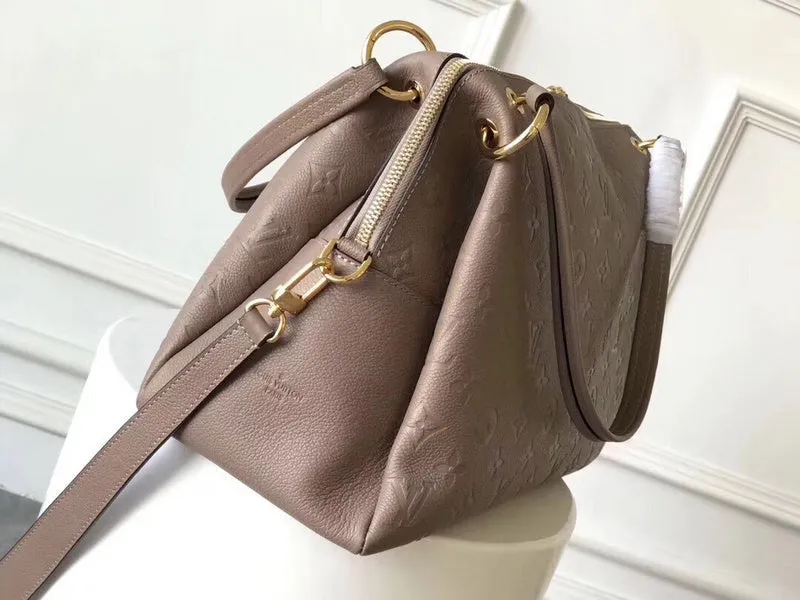 LOV2 Bags - Fashion Bags  1461
