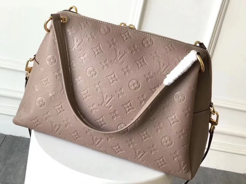 LOV2 Bags - Fashion Bags  1461
