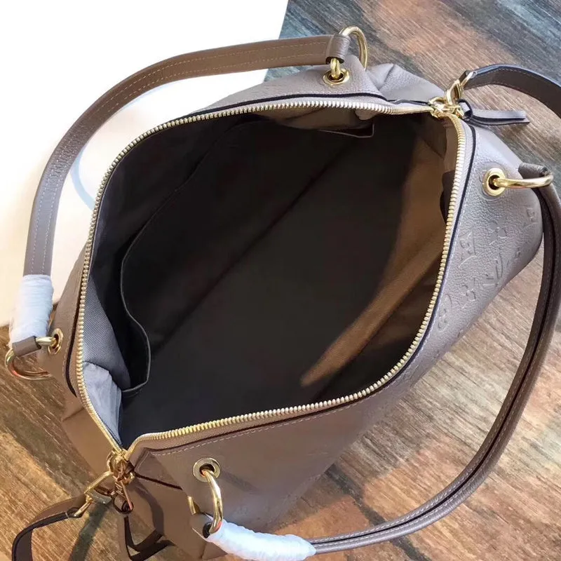 LOV2 Bags - Fashion Bags  1461